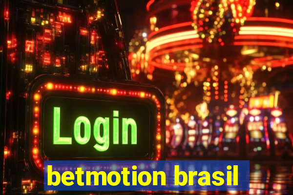 betmotion brasil